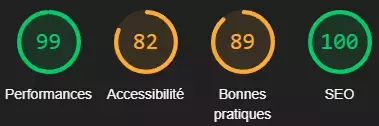 1726092750488.png 1726092750488.png