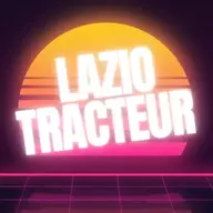 LeRat