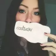 c0d3x94