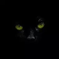 o-OniX-uLT