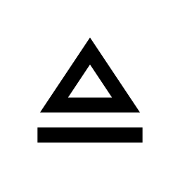 Enzity